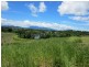 129 Old Ferry Road, GOONDI, Innisfail QLD 4860