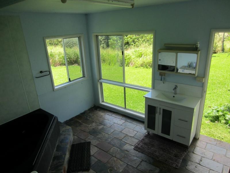 129 Old Ferry Road, GOONDI, Innisfail QLD 4860