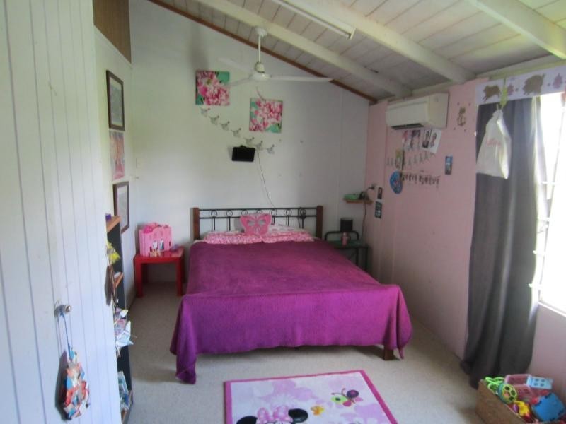 129 Old Ferry Road, GOONDI, Innisfail QLD 4860