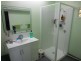 129 Old Ferry Road, GOONDI, Innisfail QLD 4860