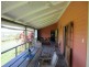 129 Old Ferry Road, GOONDI, Innisfail QLD 4860