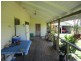 129 Old Ferry Road, GOONDI, Innisfail QLD 4860