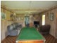129 Old Ferry Road, GOONDI, Innisfail QLD 4860