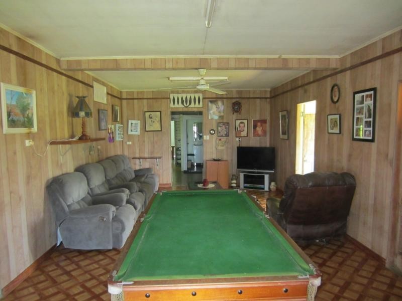 129 Old Ferry Road, GOONDI, Innisfail QLD 4860