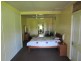 129 Old Ferry Road, GOONDI, Innisfail QLD 4860