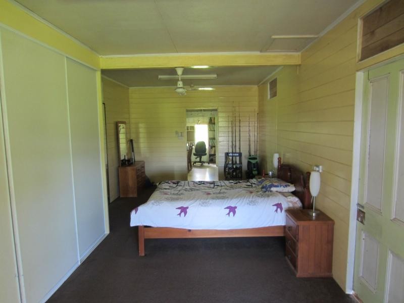 129 Old Ferry Road, GOONDI, Innisfail QLD 4860