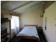 129 Old Ferry Road, GOONDI, Innisfail QLD 4860