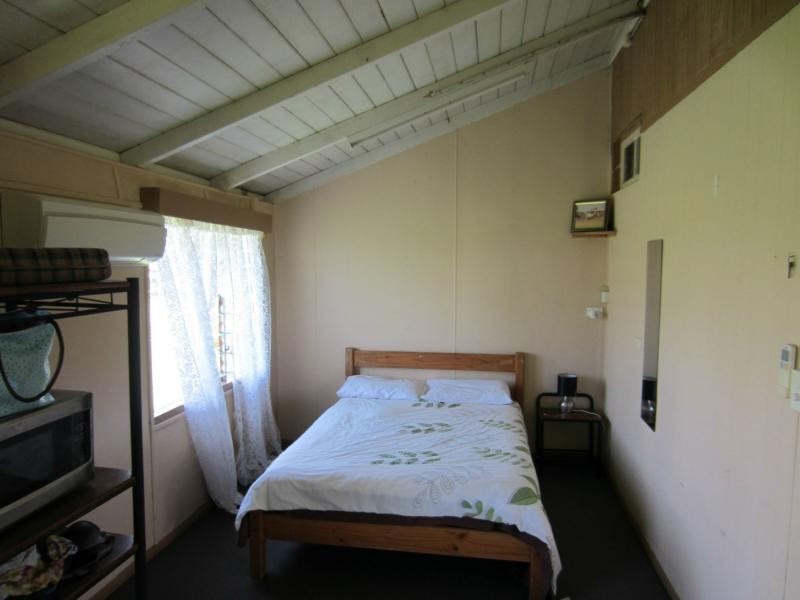 129 Old Ferry Road, GOONDI, Innisfail QLD 4860