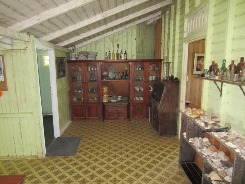 129 Old Ferry Road, GOONDI, Innisfail QLD 4860