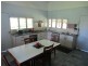 129 Old Ferry Road, GOONDI, Innisfail QLD 4860
