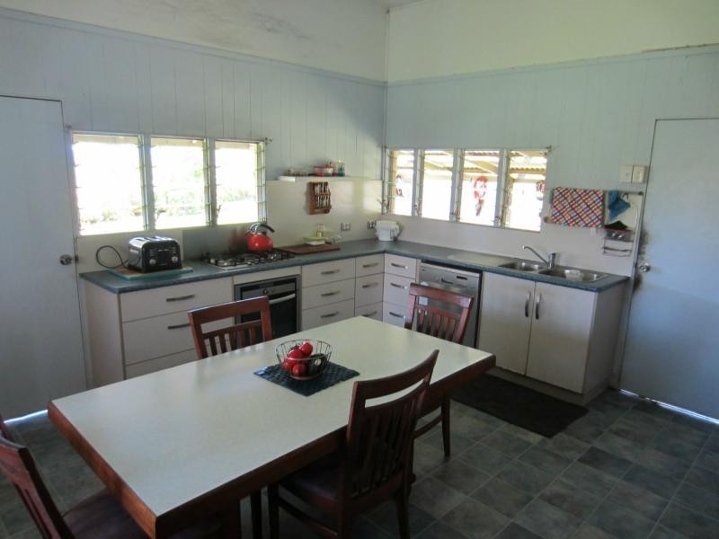 129 Old Ferry Road, GOONDI, Innisfail QLD 4860