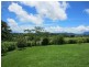 129 Old Ferry Road, GOONDI, Innisfail QLD 4860