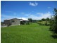 129 Old Ferry Road, GOONDI, Innisfail QLD 4860