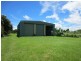 129 Old Ferry Road, GOONDI, Innisfail QLD 4860