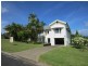 35 Bunda Street, EAST INNISFAIL, Innisfail QLD 4860