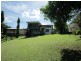35 Bunda Street, EAST INNISFAIL, Innisfail QLD 4860