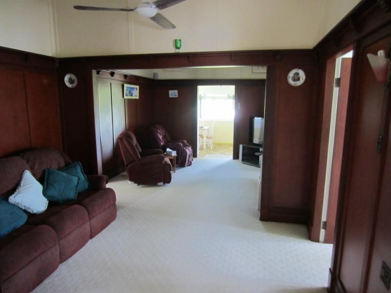 35 Bunda Street, EAST INNISFAIL, Innisfail QLD 4860