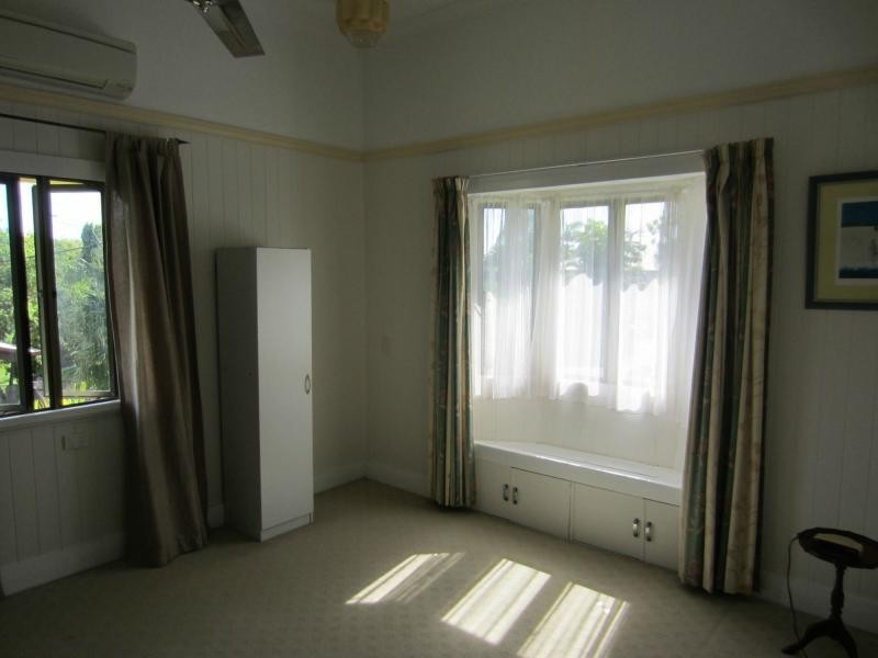 35 Bunda Street, EAST INNISFAIL, Innisfail QLD 4860