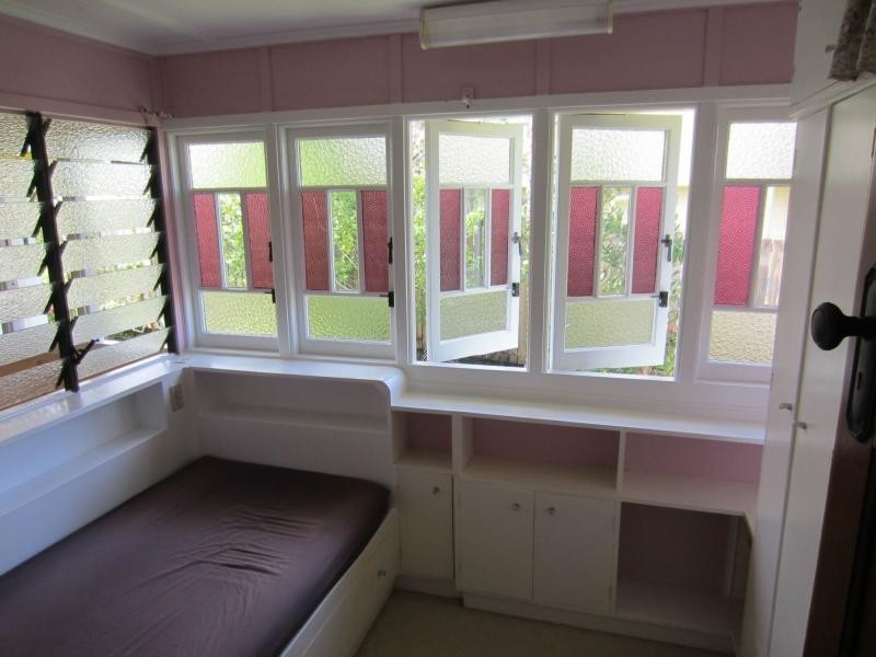 35 Bunda Street, EAST INNISFAIL, Innisfail QLD 4860