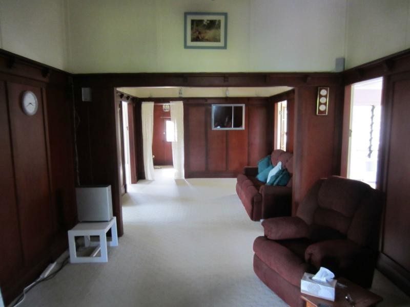 35 Bunda Street, EAST INNISFAIL, Innisfail QLD 4860