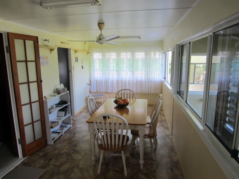 35 Bunda Street, EAST INNISFAIL, Innisfail QLD 4860