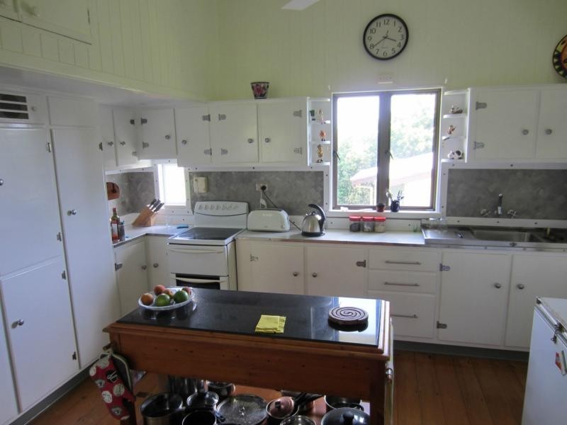 35 Bunda Street, EAST INNISFAIL, Innisfail QLD 4860