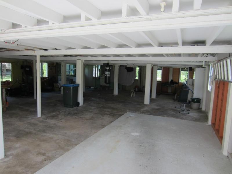 35 Bunda Street, EAST INNISFAIL, Innisfail QLD 4860