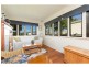 30 CLANCY Street, Innisfail QLD 4860