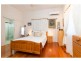 30 CLANCY Street, Innisfail QLD 4860