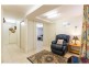 30 CLANCY Street, Innisfail QLD 4860