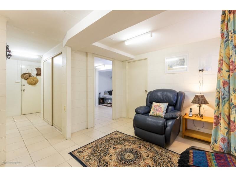 30 CLANCY Street, Innisfail QLD 4860