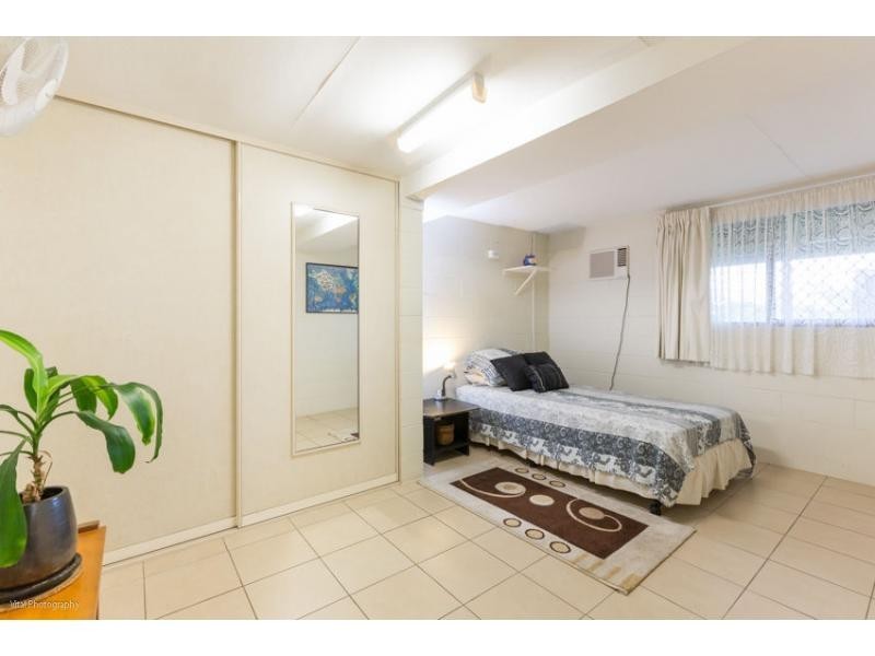 30 CLANCY Street, Innisfail QLD 4860