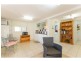 30 CLANCY Street, Innisfail QLD 4860