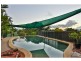 30 CLANCY Street, Innisfail QLD 4860