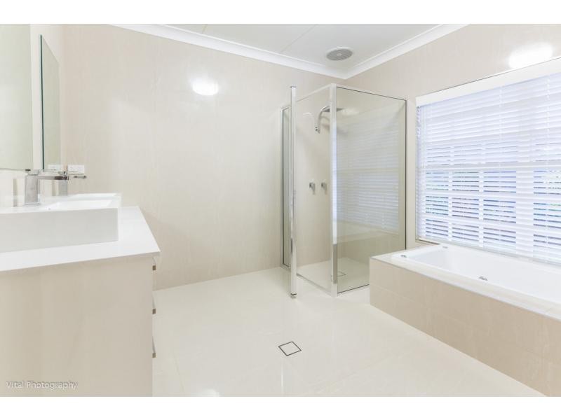 35 TIERNEY Street, INNISFAIL ESTATE, Innisfail Estate QLD 4860