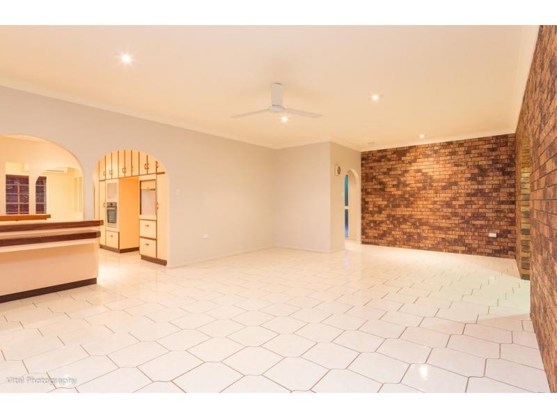 35 TIERNEY Street, INNISFAIL ESTATE, Innisfail Estate QLD 4860