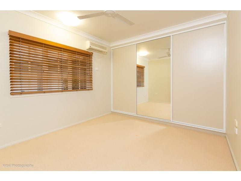 35 TIERNEY Street, INNISFAIL ESTATE, Innisfail Estate QLD 4860