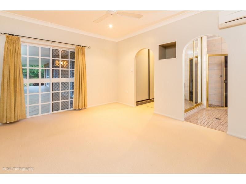 35 TIERNEY Street, INNISFAIL ESTATE, Innisfail Estate QLD 4860