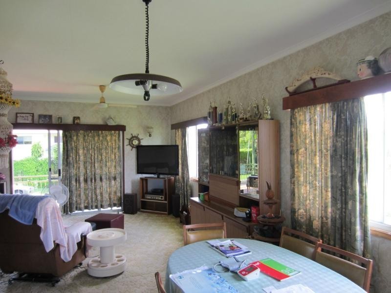 19 PALM Avenue, COCONUTS, Coconuts QLD 4860