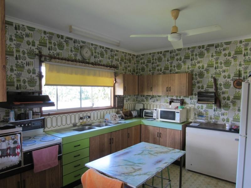 19 PALM Avenue, COCONUTS, Coconuts QLD 4860