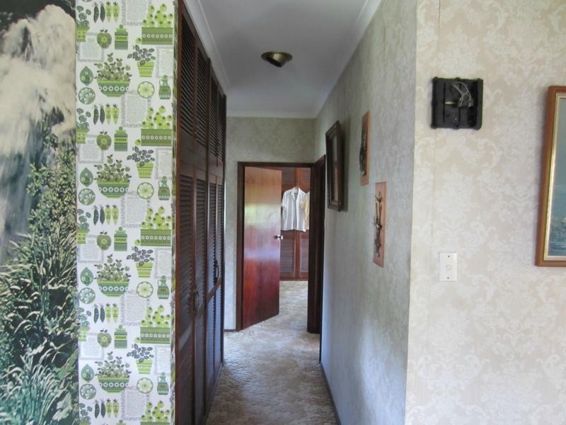 19 PALM Avenue, COCONUTS, Coconuts QLD 4860