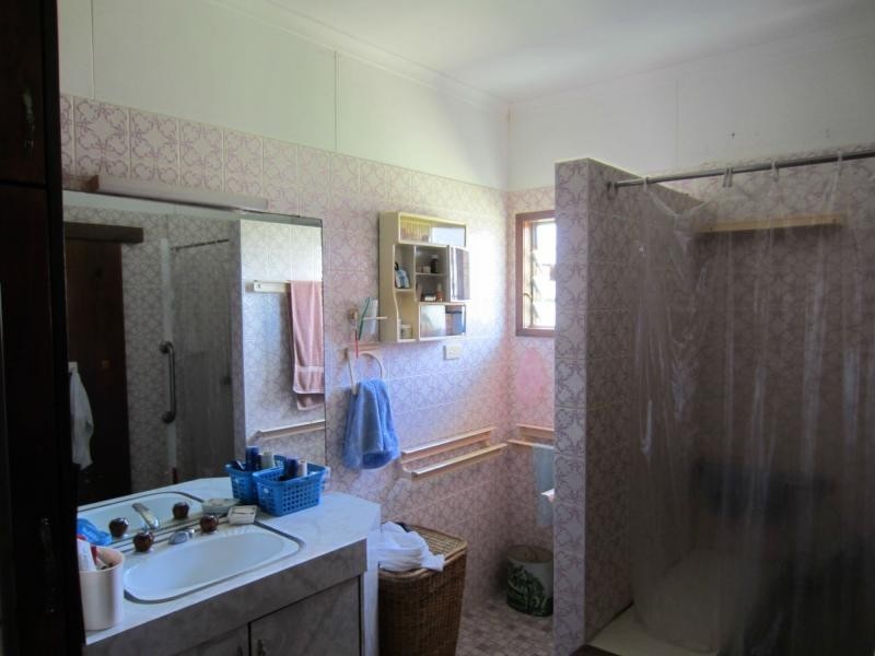 19 PALM Avenue, COCONUTS, Coconuts QLD 4860