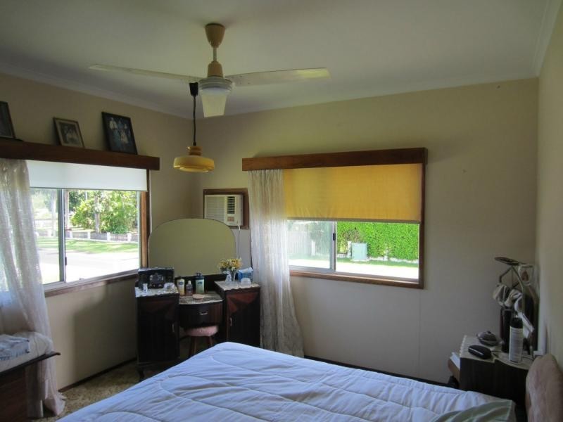 19 PALM Avenue, COCONUTS, Coconuts QLD 4860