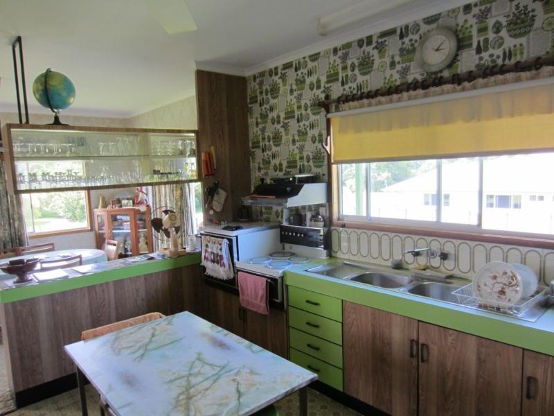 19 PALM Avenue, COCONUTS, Coconuts QLD 4860