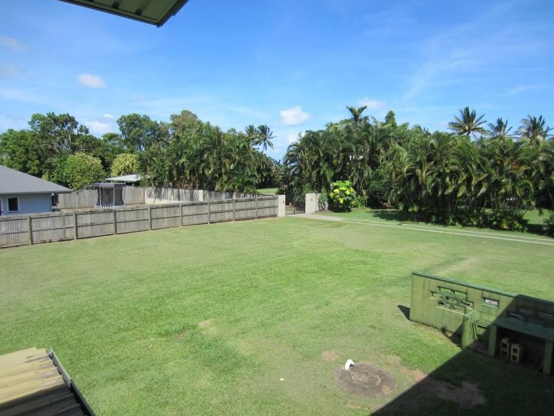 19 PALM Avenue, COCONUTS, Coconuts QLD 4860