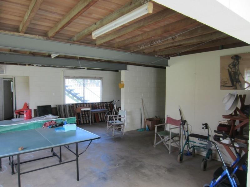 19 PALM Avenue, COCONUTS, Coconuts QLD 4860