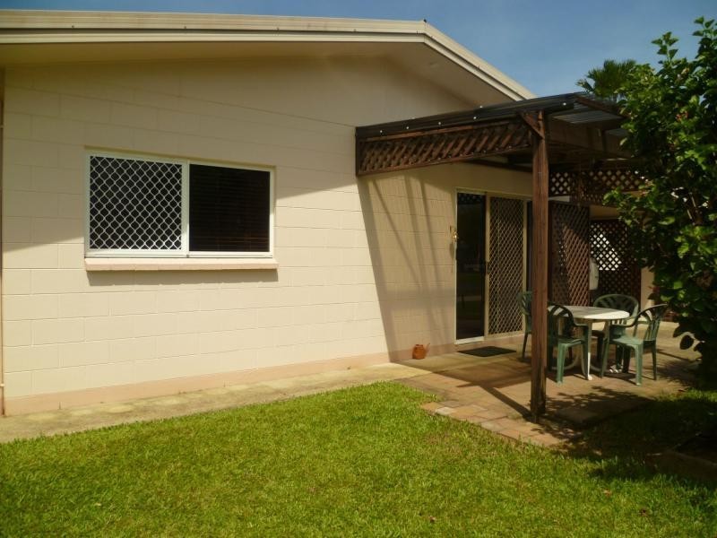 7 Cullinane Close, Cullinane, Cullinane QLD 4860
