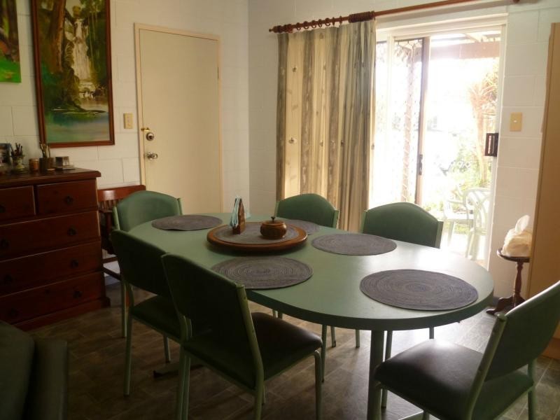 7 Cullinane Close, Cullinane, Cullinane QLD 4860