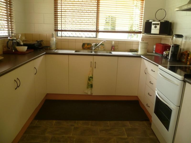 7 Cullinane Close, Cullinane, Cullinane QLD 4860