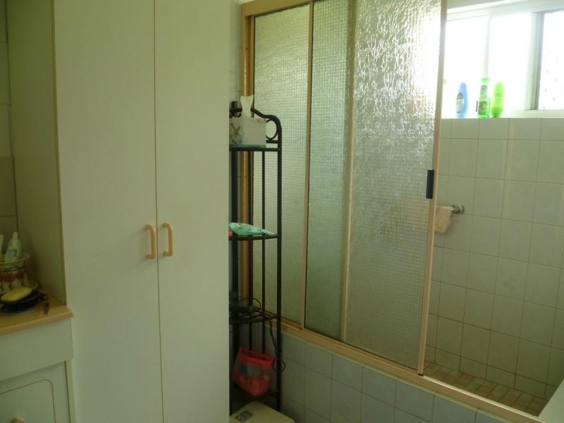 7 Cullinane Close, Cullinane, Cullinane QLD 4860